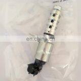 23796-ET00A NEW Variable Valve Timing Solenoid OEM 918-116 thumbnail-6