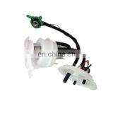 16117260642 Gas Fuel Pump Module Assembly OEM 09753109907fits for 3.0T N55 thumbnail-3