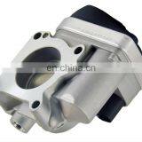 Auto Parts Throttle Body OEM 036133062B 036133062L 036133062P 408238321006Z Fits for 1.4L thumbnail-2