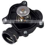 11517805811 Термостат с корпусом 902-5822 11517789014 11517787113 11517787053 Высокое качество thumbnail-5