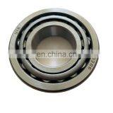 30206 Corrosion Resistant Taper Roller Bearing thumbnail-2