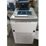 DC-0515 Refrigerated Thermostatic Bath And Heating Circulators thumbnail-5