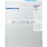 S30UF ECO Tap Water Purifier Ultrapure Water Purification System thumbnail-2