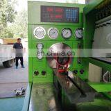 Hot Sale Mini 12psb 8cylinder Test Bench With Accesory Used for Truck thumbnail-4