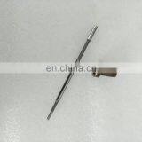 Bosch Injector Valve Assembly F 00V C01 350