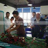 2000A Transformer Test Equipment thumbnail-5