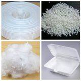 Recycling Plastic Whitening Agent OB-1 thumbnail-3