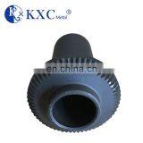 Metal Parts and Auto Spare Parts Car thumbnail-6