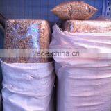 Pressed Casava Stem in Block thumbnail-1