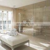 Entry Door Bathroom Shower Glass Doors Grills Door thumbnail-3