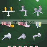 Laboratory Accessories-lab Water Faucet With Gooseneck Spout thumbnail-4