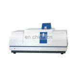 1-9500nm High Performance Nanoparticle Size Analyzer thumbnail-4