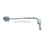 China Suppliers Provide 195 Diesel Engine New Product CFR 170 Fuel Line