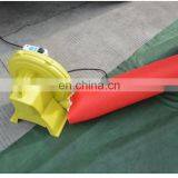 Arch Inflatables Halloween Inflatable Rainbow Start Finish Line Welcome Arch Archway thumbnail-6