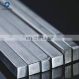 hot selling price iron mild steel high quality hot Rolled my bar square