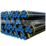 carbon steel ASTM A53 seamless steel pipe