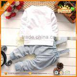 Discount Branded Kids Clothes White Kids Clothes Online thumbnail-3