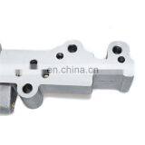 Variable Valve Timing Solenoid VVT Valve For Nissan Infiniti 3.5L V6 Right Side thumbnail-6