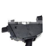 Turn Signal Windshield Wiper Switch For Ford F150 Truck Lincoln YL3Z13K359ABA thumbnail-6