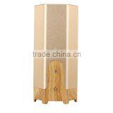 2016 New Innovative Ozone Car Air Purifier,hepa Air Cleaner thumbnail-3