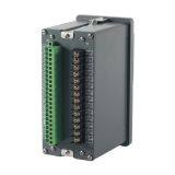 AM2 Protection Device Relay With RS485 Communication Modbus-RTU thumbnail-3