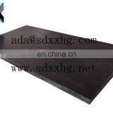 Uhmwpe Lining for Silos Hdpe Liner With Custom Pattern Kraft Liner Board Dump Truck Bed Liner Cover Panel for Trailer Conveyor thumbnail-4