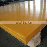 Материал UHMWPE, вкладыш UHMW-PE, ударопрочный пластиковый вкладыш для кузова самосвала UHMWPE, вкладыши для желобов