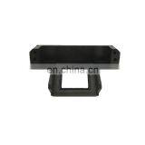 Pom Plastic Parts Plastic Parts Service thumbnail-6