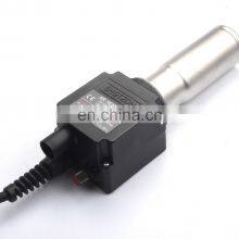 130V Heavy Duty Heat And Air Units For Electronics thumbnail-2