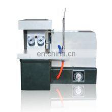 Q-2A Metallographic Sample Cutting Machine/Cutting Machine/Sample Cutting Machine