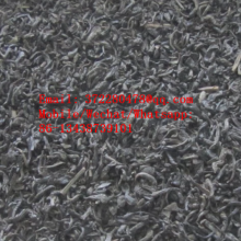 China Extra Chunmee Tea 41022 4011 9371 thumbnail-2