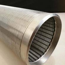 Johnson Screen Pipe thumbnail-3