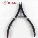 Stainless Steel Toe Nail Cutter Nipper Clipper Ingrowing Cutter Cuticle Remover
