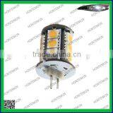 China Manufacturer 5050smd 18cob 3w 200lm Marine 12V Boat Navigation Light