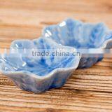 HOT!!Bone China Cup and Saucer Porcelain Cup and Saucer thumbnail-4