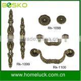 Office Furniture Handle Classic Handle With High Quality thumbnail-1
