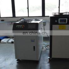 Laser Welder Handheld/Fiber Optic Cable Welding Machine/ Pen Laser Welder thumbnail-2