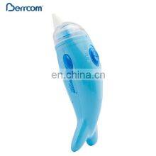 Berrcom Baby Nasal Aspirator Electric Nose Cleaner Nasal Aspirator Electric Nose Suction