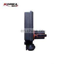 11617544805 OIL-WATER SEPARATOR CRANKCASE VENTILATION VALVE For BMW thumbnail-2