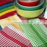 High Quality Cotton Tea Towel thumbnail-1