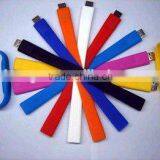Wholesale Usb Wristband,bracelet Wristband Usb,usb Flash Drive Bracelet