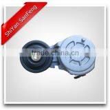High Quality Belt Tensioner Pulley 3936213