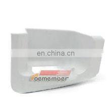 1295735 Nice Quality Upper Step For DAF