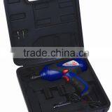 DC12V 380N.m Torque Car Impact Wrench thumbnail-2