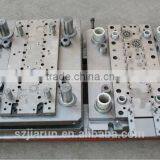 Mold for Universal Lamination thumbnail-2