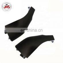 Wholesale Automotive Parts 53801-26010 53801-26011 Front Fender for HIACE KDH20# LH20# TRH20# 2005-2007 thumbnail-3