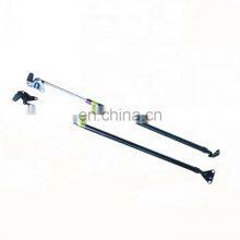 HOT PRICE Tail LEFT Gas Spring Stay Assembly for Hiace TRH201 KDH201 KDH200 OEM 68960-26192/68960-26191 thumbnail-4