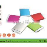 2600ma Portable Power Supply thumbnail-1