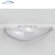 HOT SELLING Car Transparent Headlight Glass Lens Cover for Mazd2 (09-14 Year) thumbnail-3