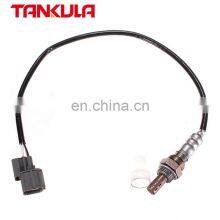 Factory Price Air Fuel Ratio Zirconium O2 Upstream Lambda Sensor Oxygen Sensor 36531-P2E-A01 For Honda Civic Crv thumbnail-5